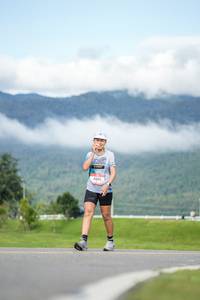 BIB: 
                            <button type="button" onclick="openModal(26540625)" class="btn btn-primary btn-sm float-right btn-popup" data-toggle="modal" data-target=".modal-high-quality">
                        <i class="fas fa-shopping-cart"></i> Add to Cart
                    </button>
                                            <button type="button" onclick="isThisMe(26540625, true)" class="btn btn-success btn-sm float-right btn-popup btn-isme hidden" data-toggle="tooltip" data-placement="bottom" title="นี่คือรูปของคุณใช่ไหม คลิกที่นี่เพื่อเอาเข้าอัลบั้ม">
                        <i class="fas fa-plus"></i> Add to album
                    </button>
                    <button type="button" onclick="isThisMe(26540625, false)" class="btn btn-warning btn-sm float-right btn-popup btn-isnotme hidden">
                        <i class="fas fa-ban"></i> Remove from album
                    </button>